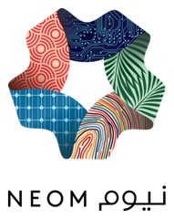 NEOM