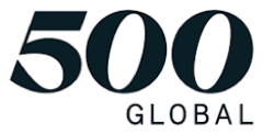 500 Global