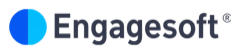 Engagesoft