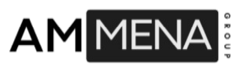 AM MENA Group