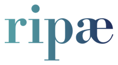 Ripae