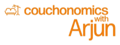 Couchonomics
