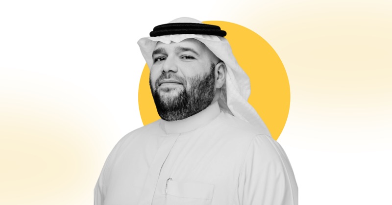Rayan Azab