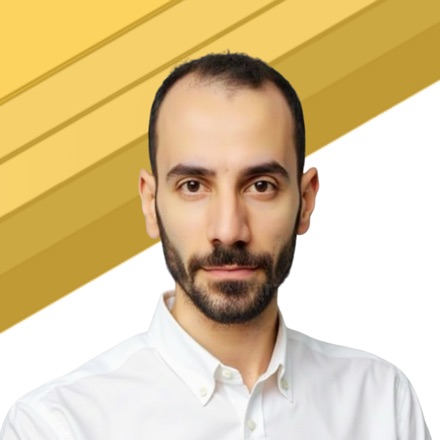 Ibrahim
